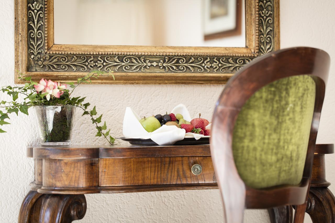 Hotel Bachmair Am See Rottach-Egern Ngoại thất bức ảnh