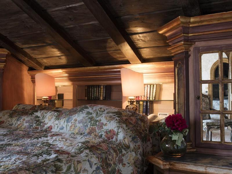 Hotel Bachmair Am See Rottach-Egern Ngoại thất bức ảnh