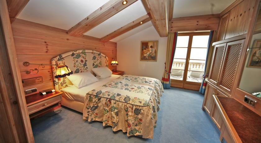Hotel Bachmair Am See Rottach-Egern Ngoại thất bức ảnh