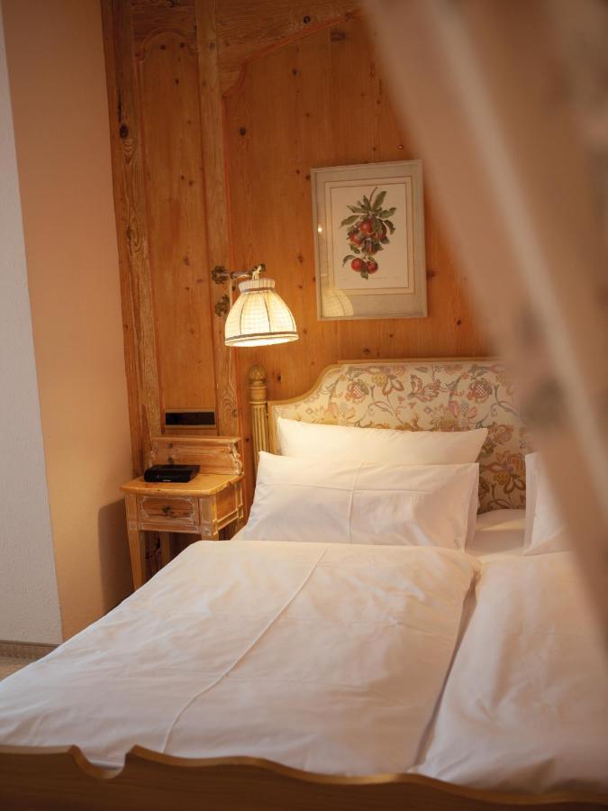 Hotel Bachmair Am See Rottach-Egern Ngoại thất bức ảnh