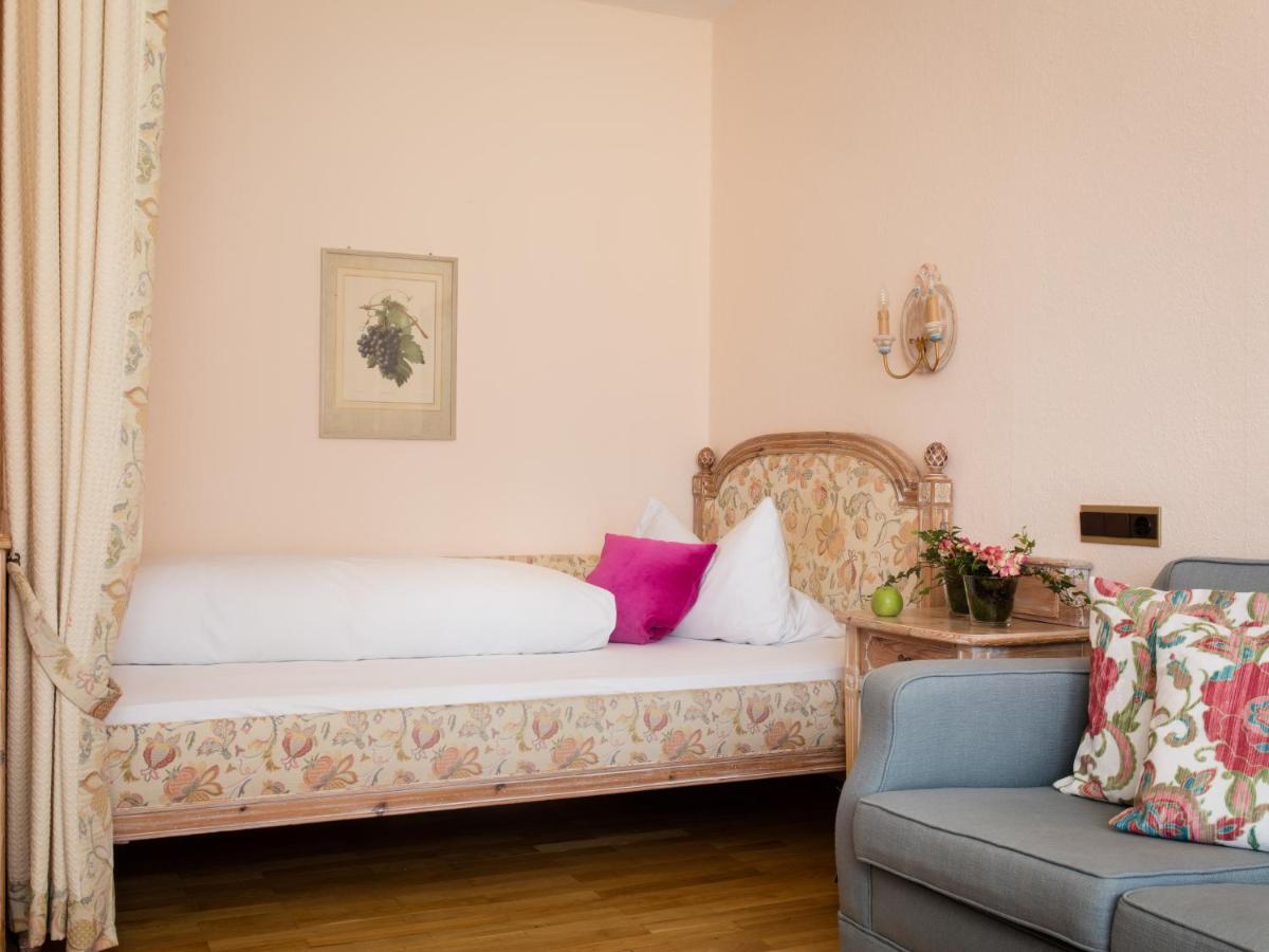Hotel Bachmair Am See Rottach-Egern Ngoại thất bức ảnh