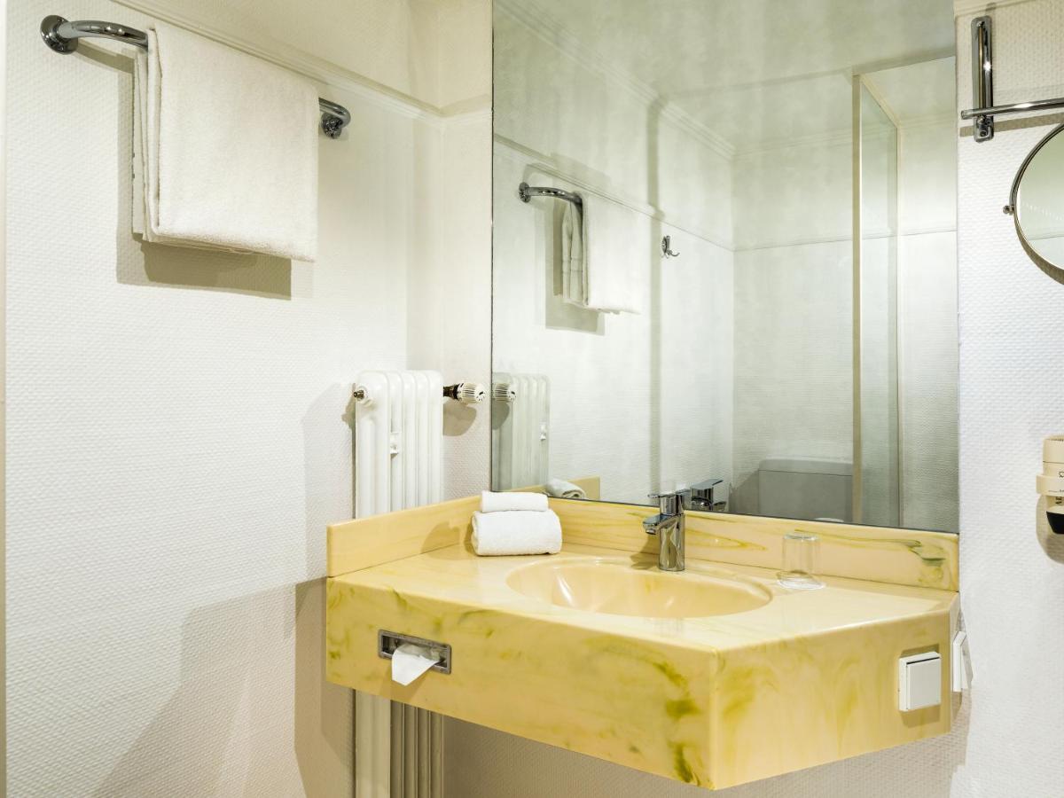 Hotel Bachmair Am See Rottach-Egern Ngoại thất bức ảnh